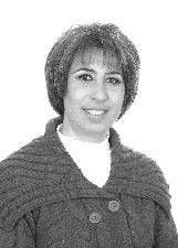 Foto de MARISTELA GRESSLER