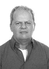 Foto de Nelson Trennepohl