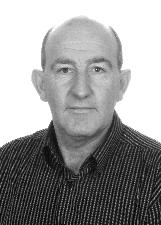 Foto de NEUDI JOSÉ COLOMBO