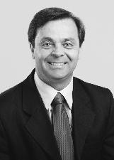 Foto de LUIZ CARLOS FOLADOR