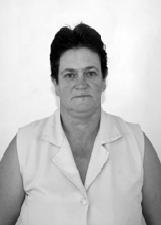 Foto de GELSI TERESINHA SAUTER MALLMANN