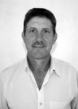 Foto de GUIDO ASTOR SCHNEIDER