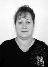 Foto de IEDA LUCIA GIRARDI BERGMANN