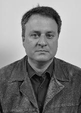 Foto de BRUNO LUCIANO RADTKE