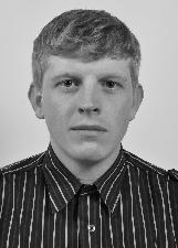Foto de ALEXANDRE KARSBURG PETERMANN