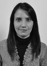 Foto de CELIA ROBERTA DE ARAUJO OCHOA