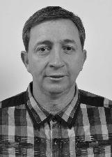 Foto de CHARLES RICARDO PETERMANN