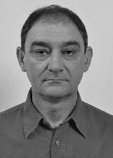 Foto de Derli Machado
