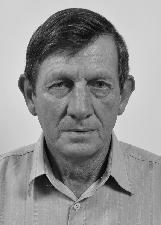 Foto de FLÁVIO ANTÔNIO FARDIN