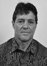 Foto de Jair Cerentini