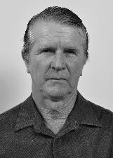 Foto de LAURO SCHULTZ