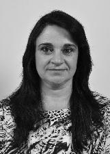 Foto de MARA MARISA VOLMER DIAS