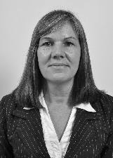 Foto de Selvira Schultz de Menezes