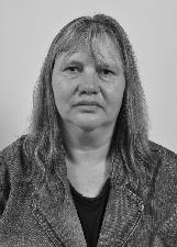 Foto de TANIA SOLETI HOPPE BESKOW