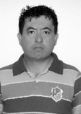Foto de IDEMAR BORGES DA COSTA