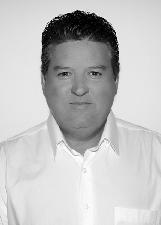 Foto de JOSE FLAVIO FERREIRA BOFF