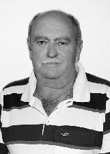 Foto de JOÃO ALBERTO STOFFEL