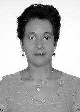 Foto de MARLENE ROJAHN