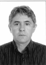 Foto de PAULO CESAR QUADRI