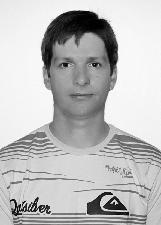 Foto de PAULO CEZAR GEHRKE