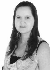 Foto de ROSANGELA KRAUSE