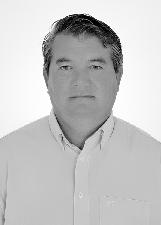 Foto de SERGIO LUIZ FINK