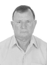 Foto de JOSE ROBÉRIO KROTH