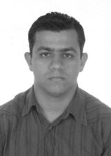 Foto de ANDERSON GEOVANE SILVEIRA FERREIRA