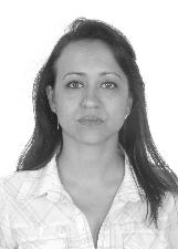 Foto de CAROLINE CACINELI KIST