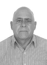 Foto de Célio Carvalho da Silva