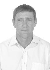 Foto de ERNO FRANCISCO EICHELBERGER