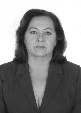 Foto de JUSSARA MARIA MARTIN