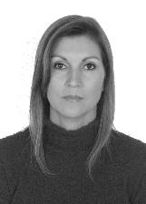 Foto de LUCIANE APARECIDA MULLER DE CARVALHO