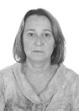 Foto de MARIA CLAUDIA KROTH