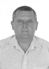 Foto de NERI VALDIR TRAGE