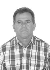 Foto de ODÉLIO KIST