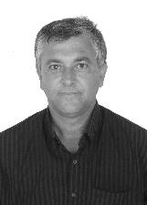 Foto de VALDENIR LINCH