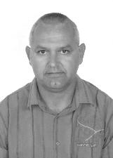 Foto de VILMAR JOSÉ SCHIMUNECK