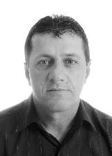 Foto de JOSÉ CARLOS RIGATO