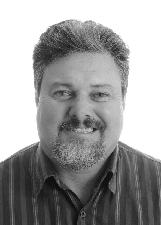 Foto de NAMIR FERREIRA