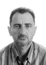 Foto de PEDRO MAGRI SCHEFFER