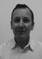Foto de JORGE LUIZ BECKER