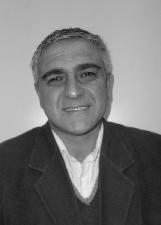 Foto de JOSÉ CÂNDIDO FALEIRO NETO
