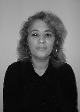 Foto de MARIA MANOELA FREITAS DA ROSA