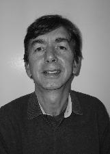 Foto de VILSON FRANCISCO GAUER