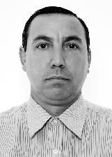 Foto de CLEBER ALCINDO ALBARELLO