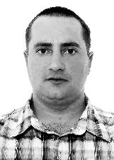 Foto de CESAR ANTONIO ZIBETTI
