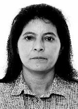 Foto de MARLI RIBEIRO