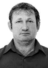 Foto de RUDIMAR BASSO