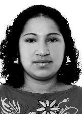 Foto de SIRLEI DE FATIMA DO NASCIMENTO